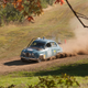 Illustration for article titled RallySprint Returns 10 Years After Deaths Scared SCCA Away From Rally